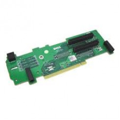 Dell - Riser card - for EMC PowerEdge R440